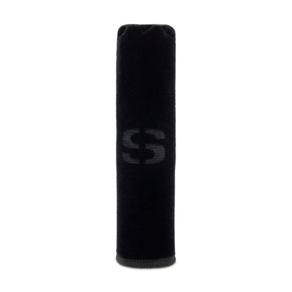Sisley Phyto Rouge Shine Lipstick 41 Sheer Red Love