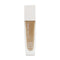 Mega £15.00 Price Drop