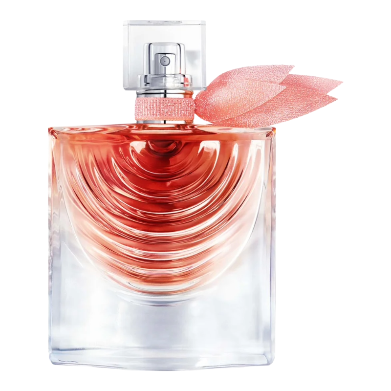Lancome La Vie Est Belle Iris Absolu 50ml L'eau De Parfum (Blemished Box)