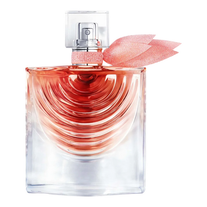 Lancome La Vie Est Belle Iris Absolu 50ml L'eau De Parfum (Blemished Box)