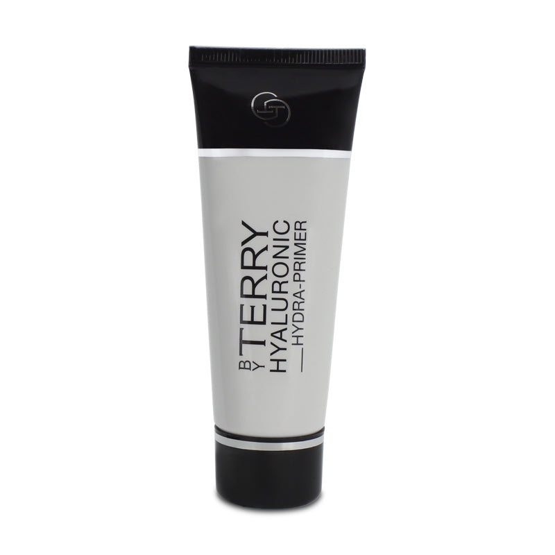 By Terry Hyaluronic Hydra-Primer 40ml