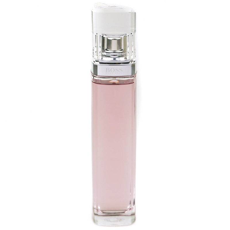 Hugo Boss Ma Vie L'Eau 75ml Eau De Toilette