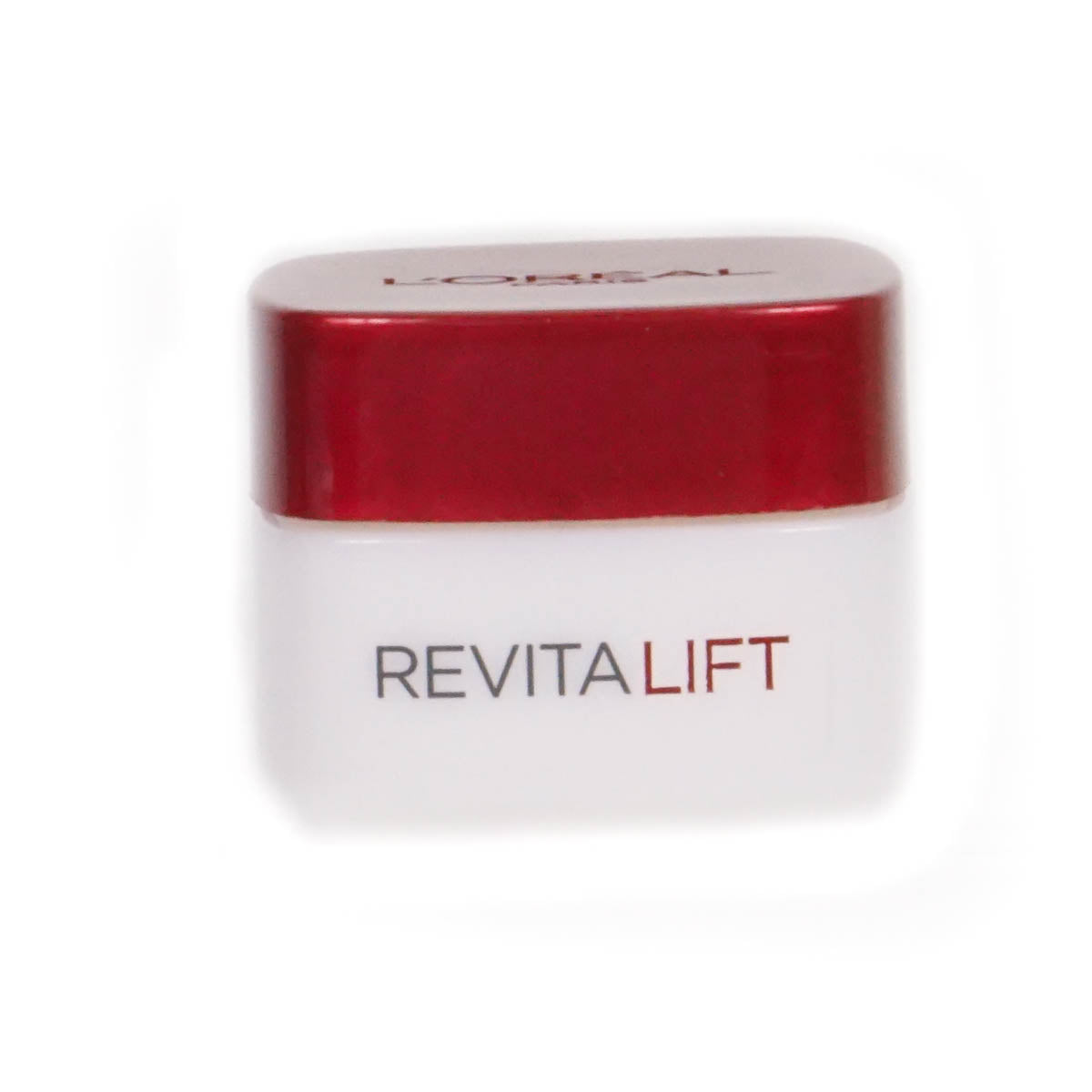 L'Oreal Revitalift Eye Cream 15ml Anti Wrinkle (Clearance)