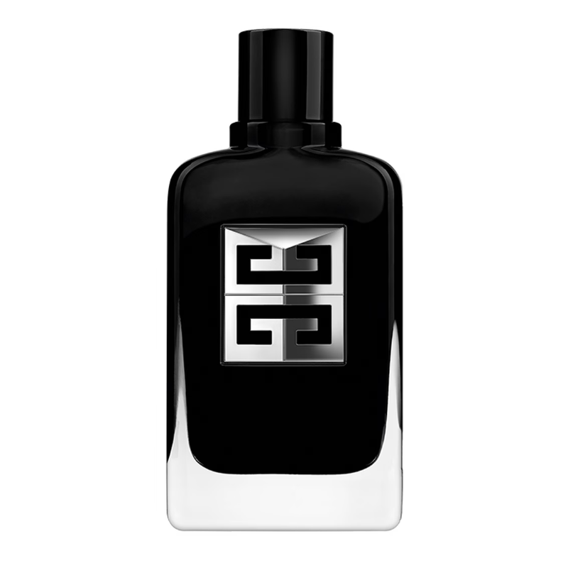 Givenchy Gentleman Society 100ml Eau De Parfum
