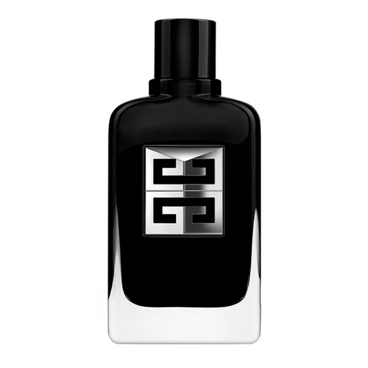 Givenchy Gentleman Society 100ml Eau De Parfum