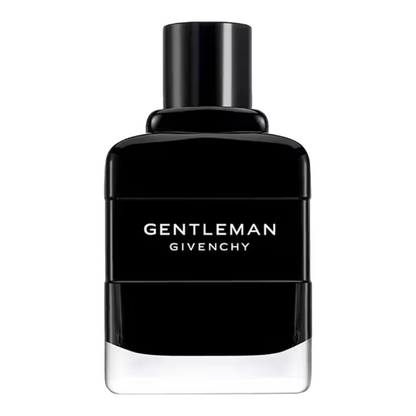 Givenchy Gentleman Eau De Parfum Spray 60ml