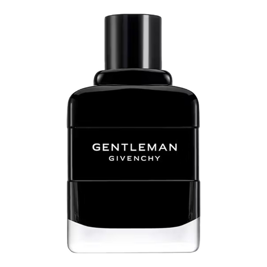 Givenchy Gentleman Eau De Parfum Spray 60ml