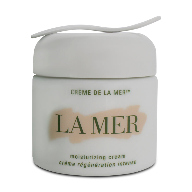 La Mer Creme De La Mer The Moisturising Cream 100ml (Blemished Box)