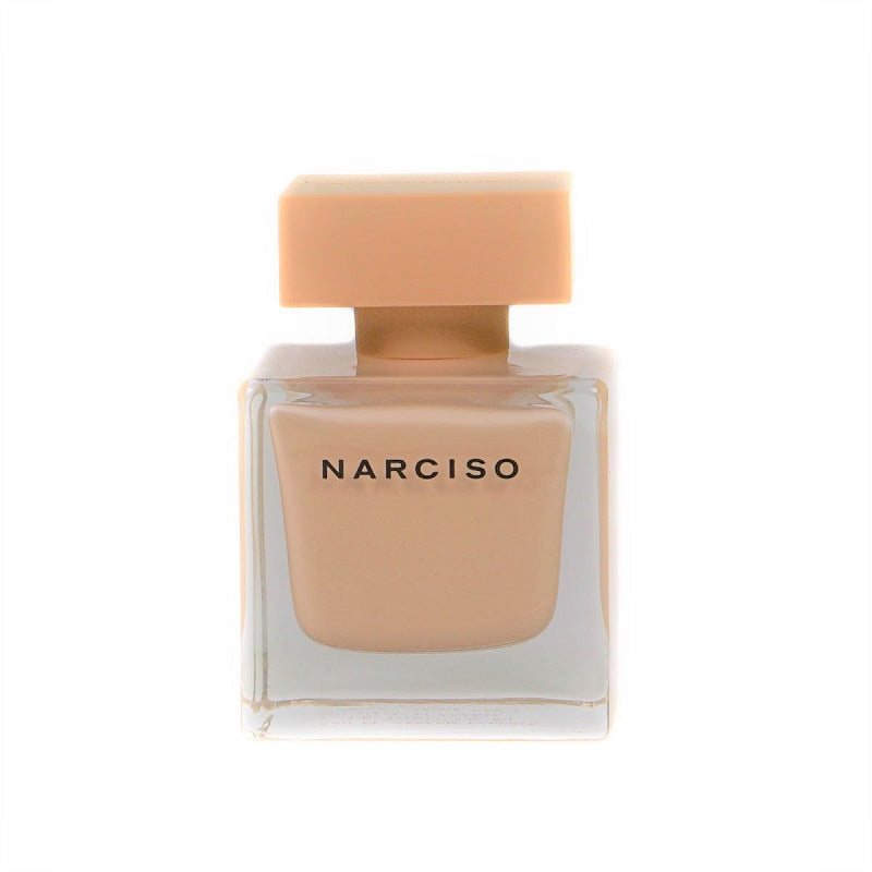 Narciso Rodriguez Narciso Poudree 50ml Eau De Parfum