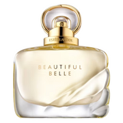 Estee Lauder Beautiful Belle 100ml Eau De Parfum