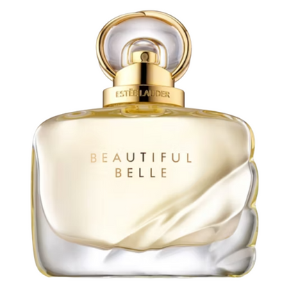 Estee Lauder Beautiful Belle 100ml Eau De Parfum