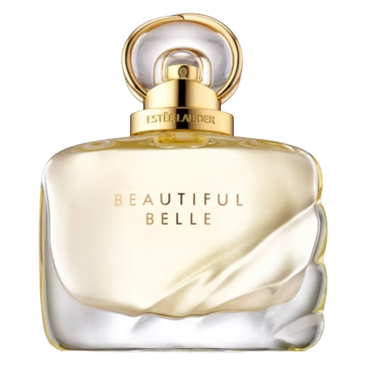 Estee Lauder Beautiful Belle 100ml Eau De Parfum