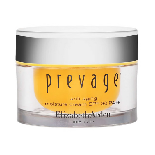 Elizabeth Arden Prevage Anti-Aging Moisture Cream 50ml