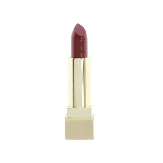 Yves Saint Laurent Rouge Pur Couture Pure Colour Satiny Radiance 83 Firey Red