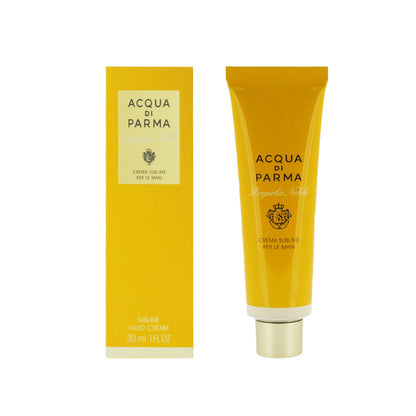 Acqua Di Parma Magnolia Nobile Sublime Hand Cream 30ml