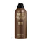 Body Sprays & Mists