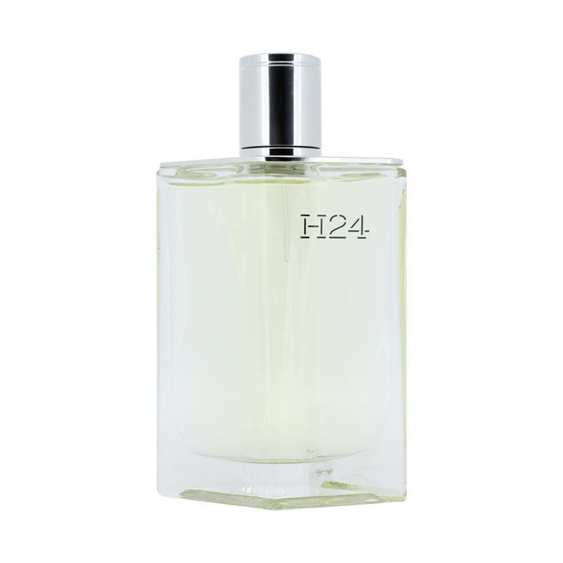 Hermes H24 50ml Eau De Toilette