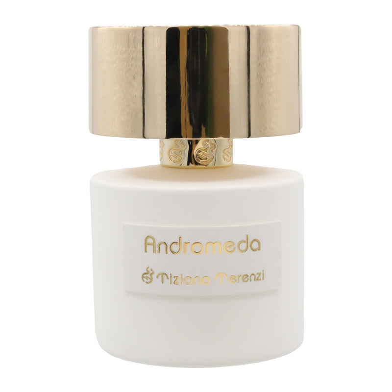 Tiziana Terenzi Andromeda 100ml Extrait De Parfum