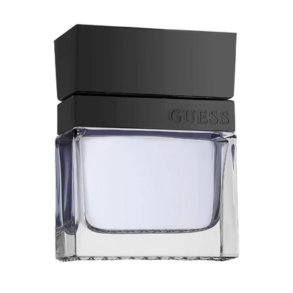 Guess Seductive Homme 50ml Eau De Toilette