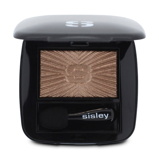 Sisley Les Phyto Ombres Lasting Radiant Eyeshadow 14 Sparkling Topaze