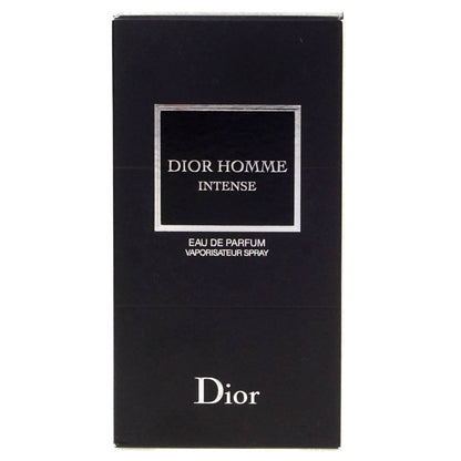 Dior Homme Intense 150ml Eau De Parfum