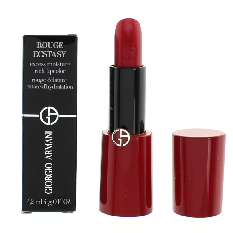 Giorgio Armani Rouge Ectasy Diva 503