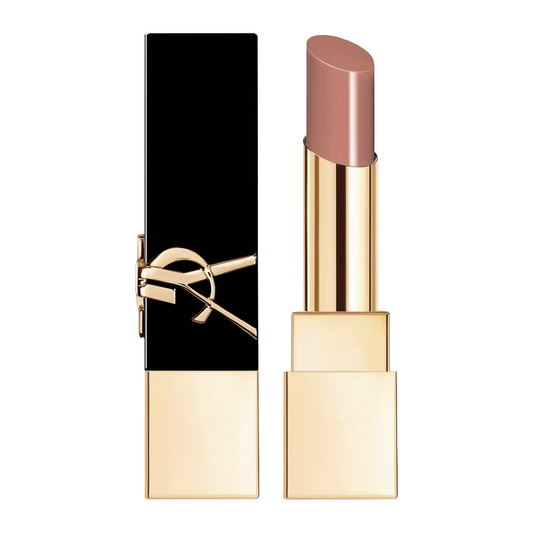 Yves Saint Laurent Rouge Pur Couture The Bold LIpstick 13 Nude Era
