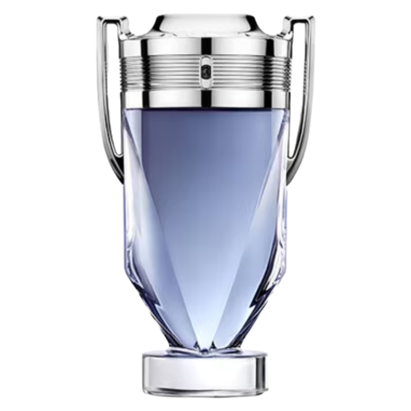 Paco Rabanne Invictus 200ml Eau De Toilette