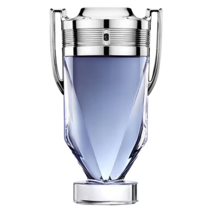 Paco Rabanne Invictus 200ml Eau De Toilette
