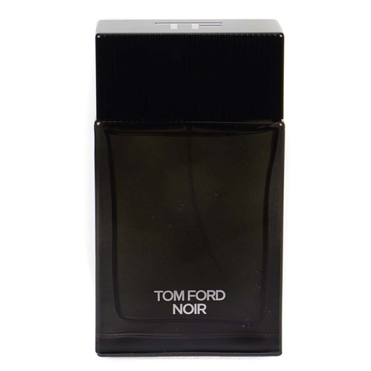 Tom Ford Noir 100ml Eau De Parfum