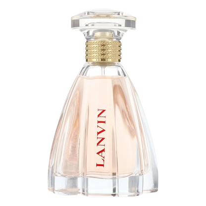 Lanvin Modern Princess 90ml Eau De Parfum