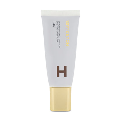 Hourglass Veil Hydrating Skin Tint 16 (Blemished Box)