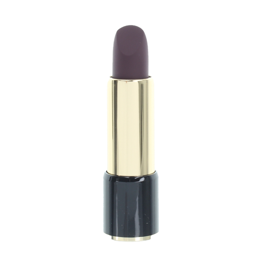 Lancome L'Absolu Rouge Drama Matte 508 Purple Temptation