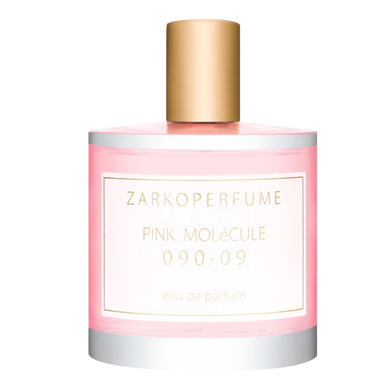 Zarko Pink Molecule 090.09 100ml Eau de Parfum