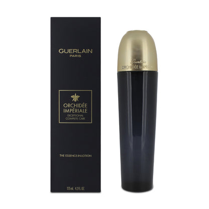 Guerlain Orchidee Imperiale The Essence-In-Lotion 125ml