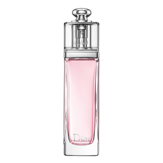 Dior Addict Eau Fraiche 100ml Eau De Toilette
