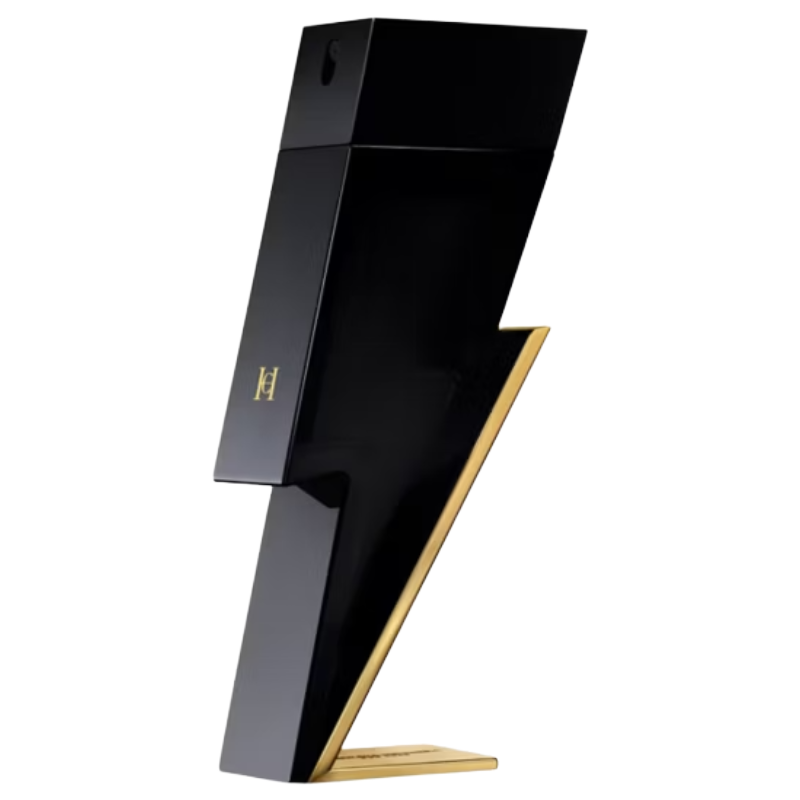 Carolina Herrera Bad Boy 100ml Eau De Toilette