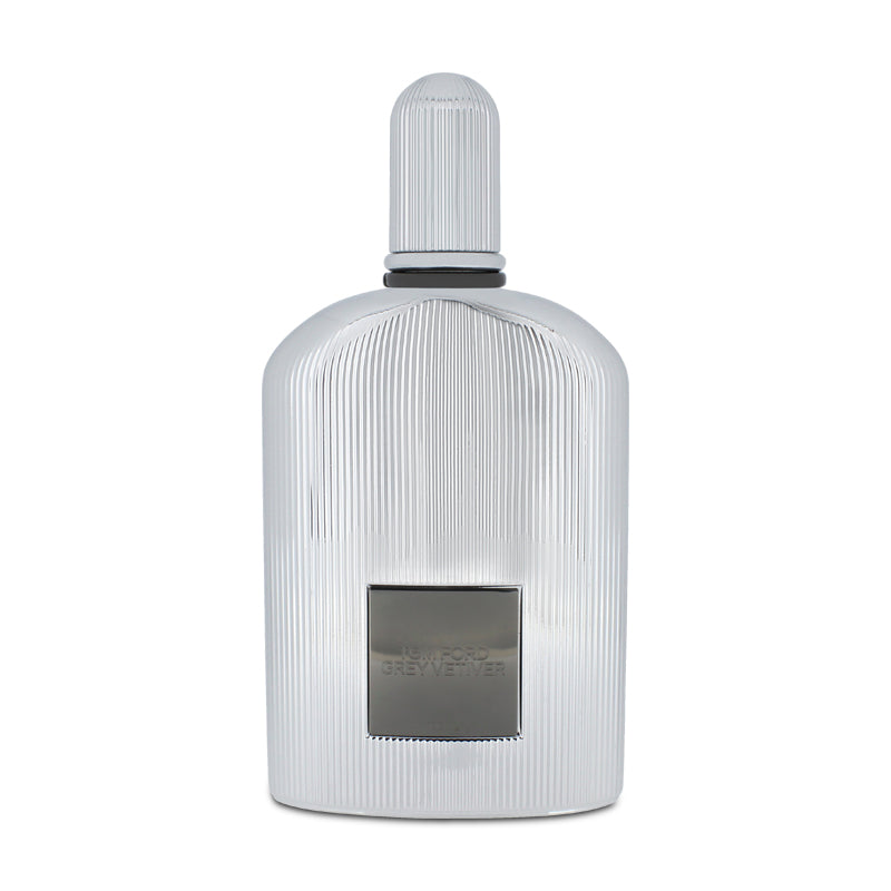 Tom Ford Grey Vetiver 100ml Parfum