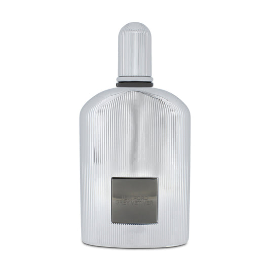 Tom Ford Grey Vetiver 100ml Parfum