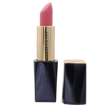 Estee Lauder Pure Colour Envy Pink Lipstick 536 Blameless