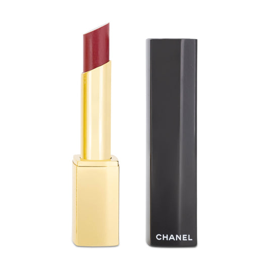 Chanel Rouge Allure L'Extrait High Intensity Lipstick 383 Rose Audacieux