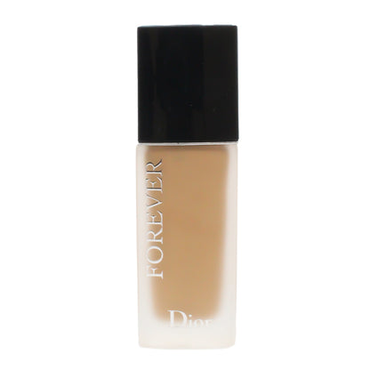 Dior Forever Teint Tenue 24 H High Perfection Foundation 30ml