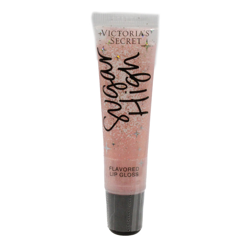 Victoria's Secret Flavoured Lip Gloss - Choose Shade