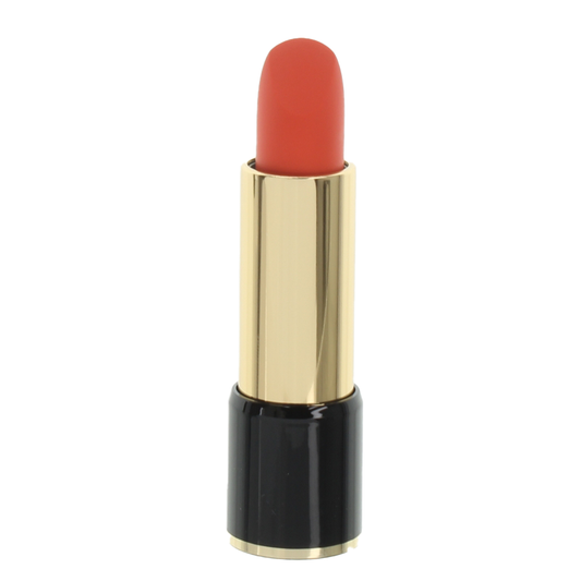 Lancome L'Absolu Rouge Drama Matte Lipstick 78 Wild Thoughts