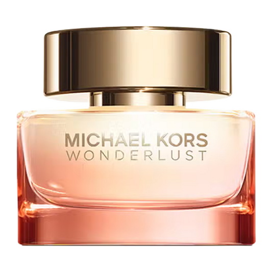 Michael Kors Wonderlust 30ml Eau De Parfum (Blemished Box)