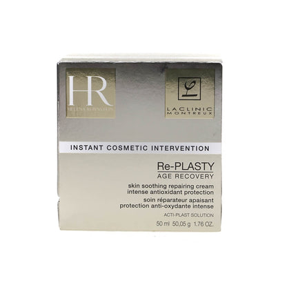Helena Rubinstein Prodigy Re-Plasty Age Recovery 50ml Moisturising Cream