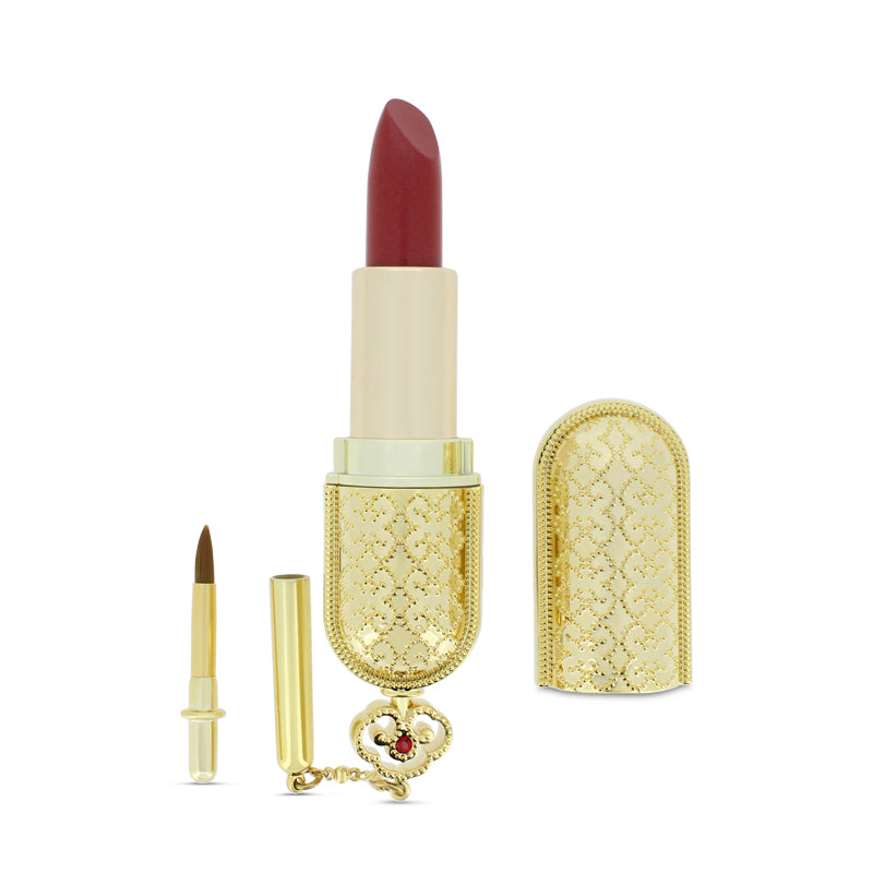 The History Of Whoo Gongjinhyang: Mi Luxury Lipstick 42