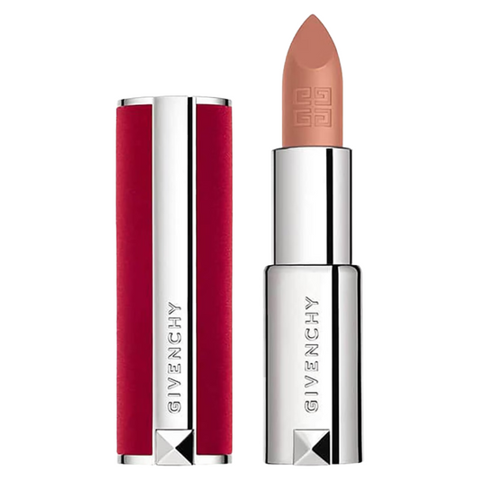 Givenchy Le Rouge Lipstick 09 Deep Velvet