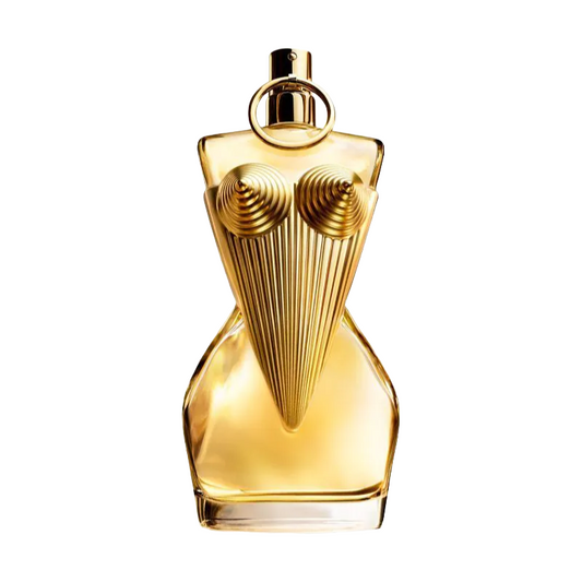 Jean Paul Gaultier Divine 50ml Eau De Parfum (Blemished Box)