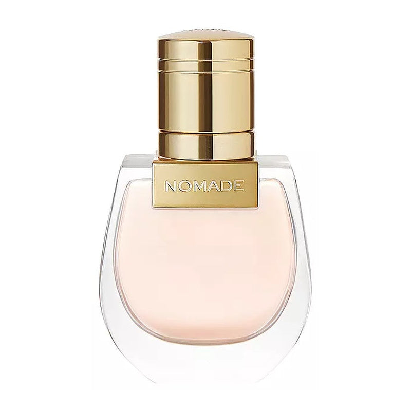 Chloé Nomade 20ml Eau de Parfum bottle on white